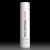 Paul Mitchell Super Strong Daily Conditioner