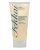 Frederic Fekkai Moisturizing Shampoo with Shea Butter