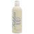 Frederic Fekkai Moisturizing Shampoo with Shea Butter