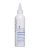 Frederic Fekkai Winter Hair Thermal-Restore Insulating Treatment
