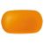 The Body Shop Satsuma Soap