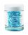 Frederic Fekkai Ageless Damage Defense Capsules