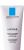 La Roche Posay LIPIKAR Lipid-Replenishing Body Emollient