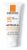 La Roche-Posay ANTHELIOS XL SPF 50+ VELVETY MILK Fragrance free