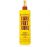 Soft Sheen Carson Care Free Curl Instant Moisturizer