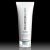 Paul Mitchell Hair Repair Treatment
