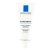 La Roche-Posay XERODERM Hydrating Body Lotion
