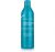 Soft Sheen Carson Wave Nouveau Coiffure Moisturizing Lotion