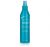 Soft Sheen Carson Wave Nouveau Coiffure Moisturizing Mist