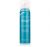 Soft Sheen Carson Wave Nouveau Coiffure Revitalizing Mousse