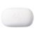 The Body Shop Coconut Soap
