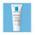 La Roche-Posay EFFACLAR H Compensating soothing moisturizer