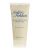 Frederic Fekkai Moisturizing Body Cream with Shea Butter