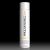 Paul Mitchell Baby Don't Cry Shampoo