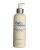 Frederic Fekkai Moisturizing Body Lotion with Shea Butter