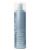 Frederic Fekkai Ageless Restructurizing Conditioner