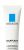 La Roche-Posay CICAPLAST