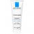 La Roche-Posay TOLERIANE Purifying Foaming Cream