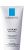 La Roche-Posay LIPIKAR BAUME