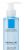 La Roche-Posay ROSALIAC Micellar Make-Up Removal Gel