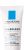 La Roche-Posay TOLERIANE Soothing Protective Skincare