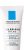 La Roche-Posay TOLERIANE RICHE Soothing Protective Cream
