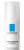 La Roche-Posay TOLERIANE FLUIDE Soothing Protective Non-Oily Lotion