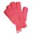 The Body Shop Bath Gloves