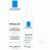 La Roche Posay ROSALIAC Anti-Redness Pkin Perfecting Daily Moisturizer