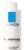 La Roche Posay HYDRAPHASE Hydrating Cleansing Milk