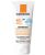 La Roche-Posay AUTOHELIOS DERMO-PEDIATRICS SPF 40 LOTION 