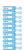 La Roche-Posay TOLERIANE Eye Make-Up Remover