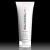 Paul Mitchell The Cream