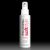 Paul Mitchell The Shine