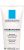 La Roche Posay HYDRANORME Hydrolipidic Emulsion