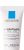La Roche-Posay HYDRAPHASE EYES