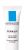 La Roche-Posay CERALIP Lip Repair Cream