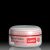 Paul Mitchell ESP