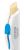 La Roche-Posay LIPOLEVRES Lip Protector