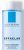 La Roche-Posay EFFACLAR Astringent Micro-Exfoliant Lotion