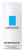 La Roche-Posay NORMAKER