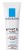 La Roche-Posay ACTIVE C XL FLUIDE