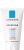 La Roche-Posay EFFACLAR Purifying Foaming Gel