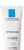 La Roche-Posay EFFACLAR Deep Cleansing Foaming Cream