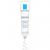 La Roche-Posay EFFACLAR K Daily Renewal Fluid for Oily Skin