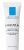 La Roche-Posay EFFACLAR A.I. Targeted Breakout Corrector