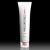 Paul Mitchell Re-Works