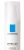 La Roche-Posay EFFACLAR Active Matt Moisturizer