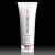 Paul Mitchell Slick Works