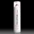Paul Mitchell Super Clean Spray